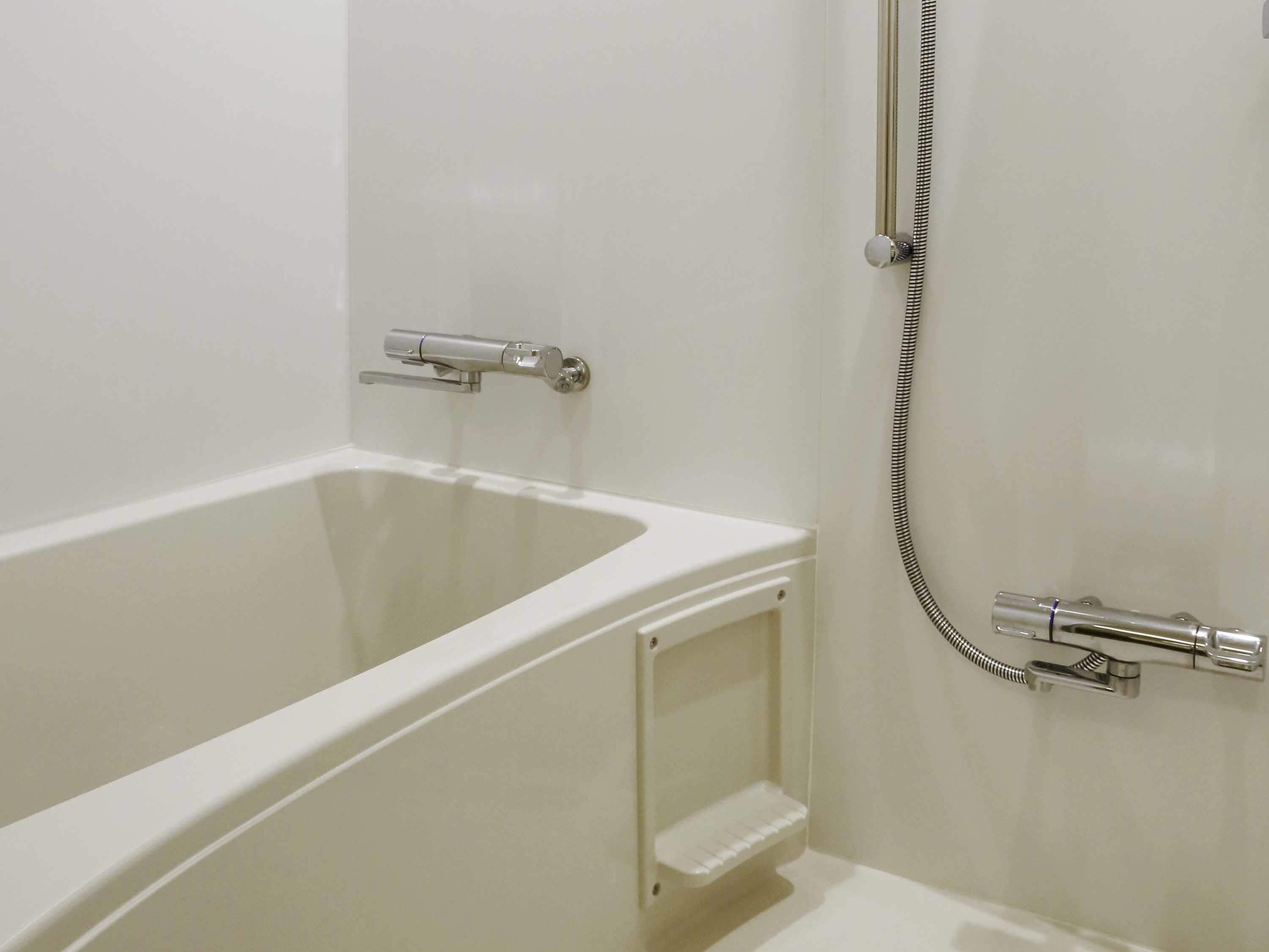 superior quadruple room, multiple beds | down duvets, in-room safe, blackout curtains, iron/ironing board