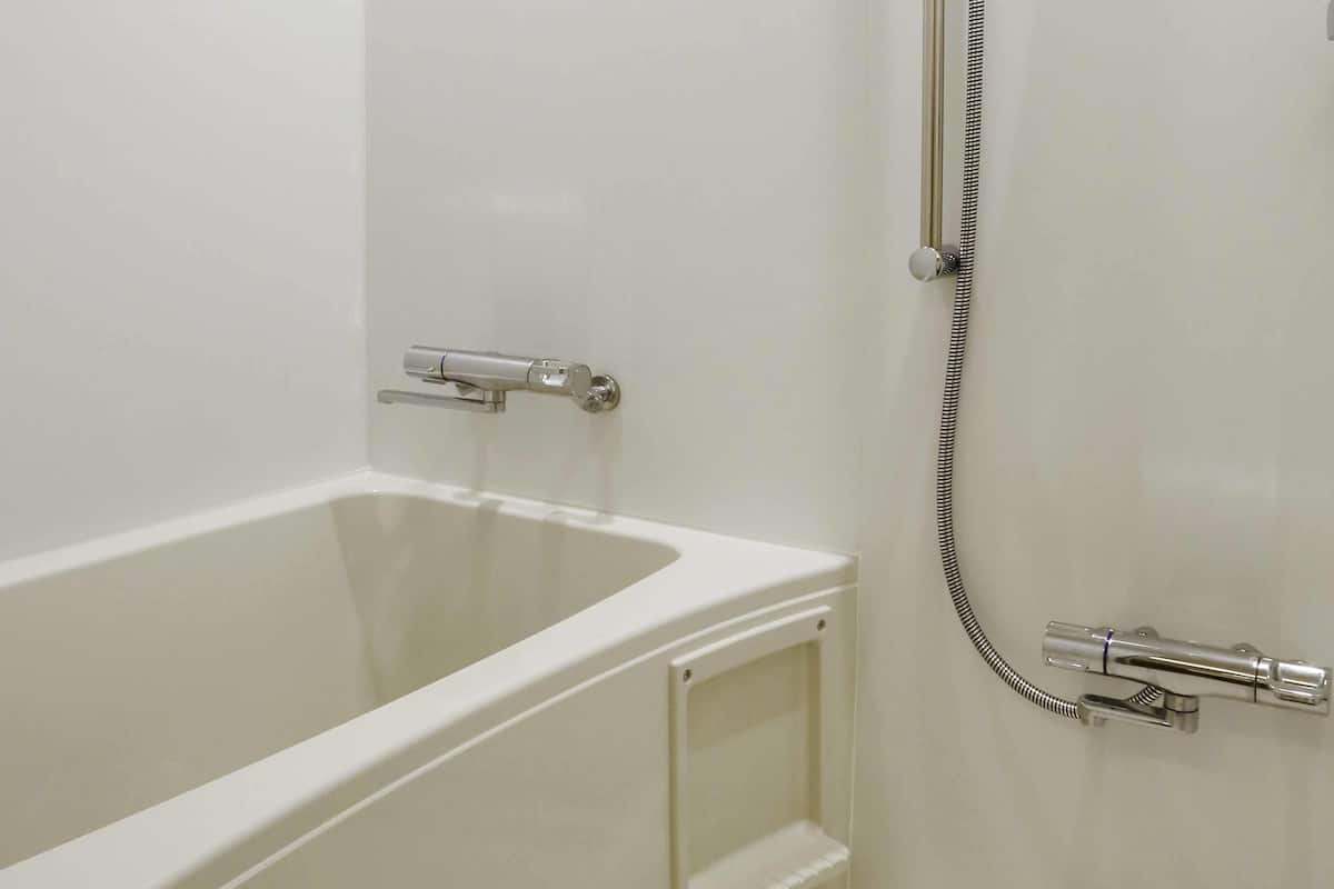 Quarto quádruplo superior, várias camas | Edredons de pluma, cofres nos quartos, cortinas blackout