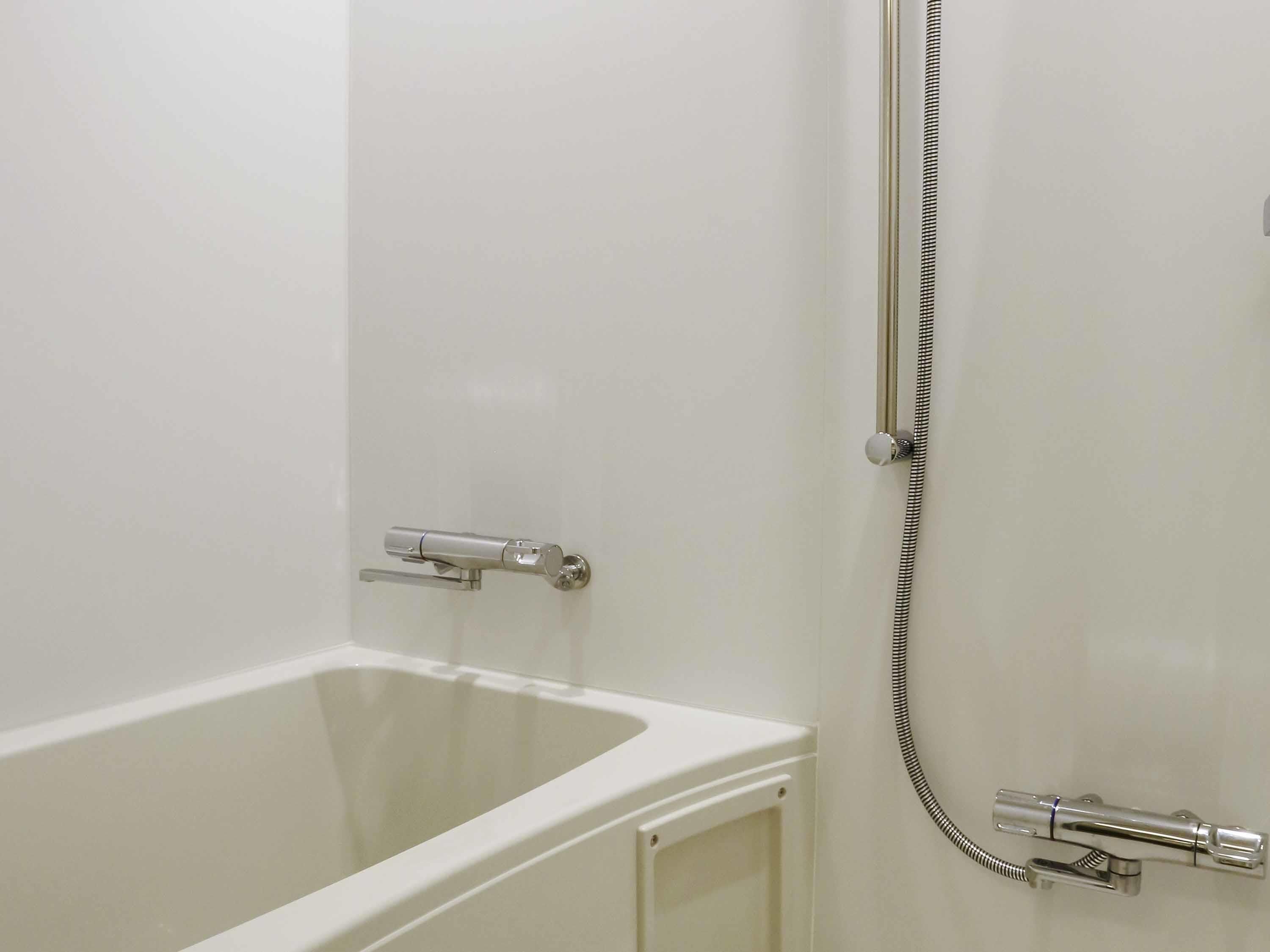 Superior Room, Multiple Beds | Down comforters, in-room safe, blackout drapes, iron/ironing board