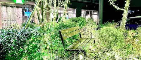 Jardim
