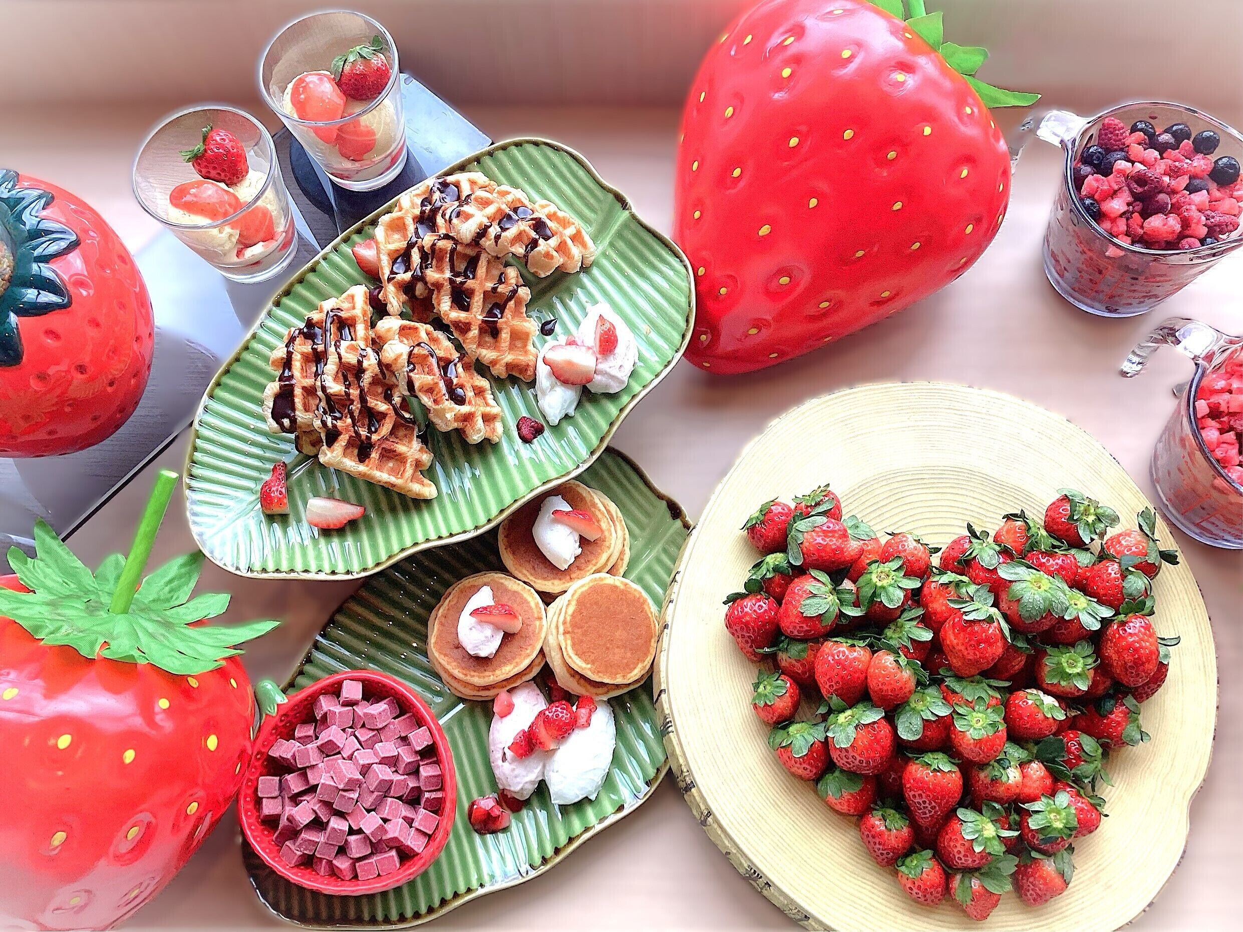 Foto - ibis Styles Tokyo Bay