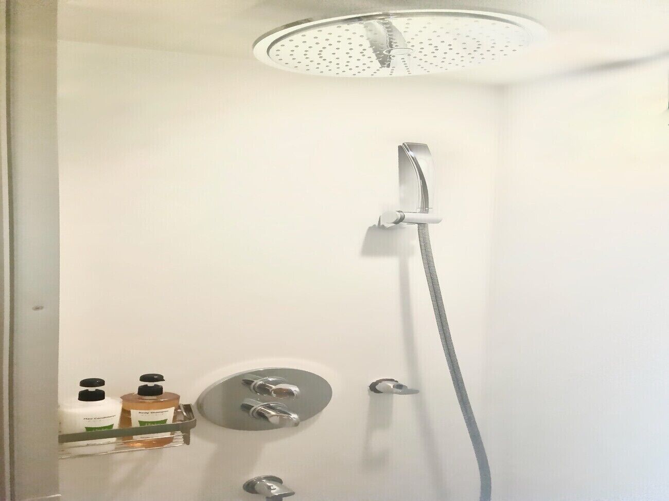 Foto - ibis Styles Tokyo Bay