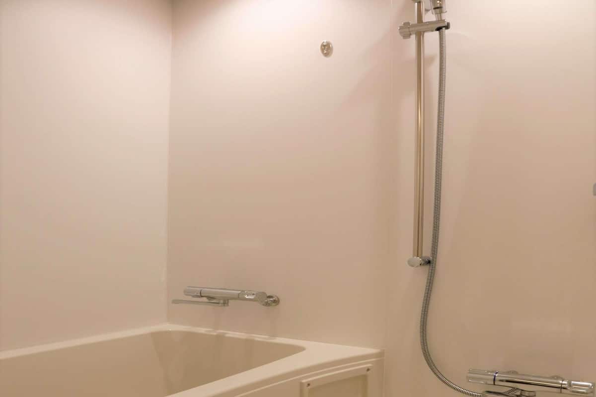 Superior Room, 3 Twin Beds | Down comforters, in-room safe, blackout drapes, iron/ironing board