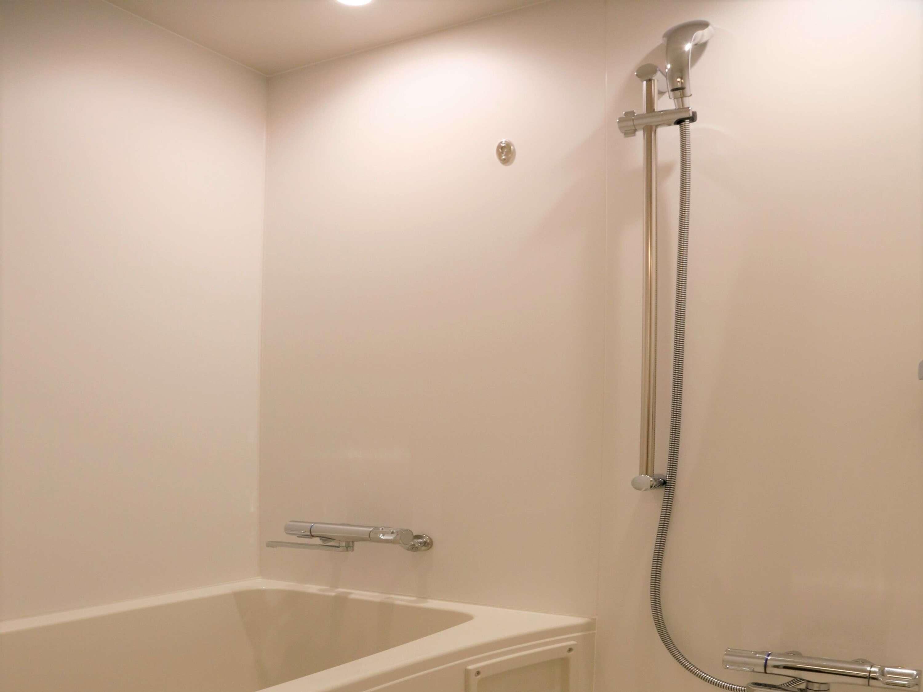 Foto - ibis Styles Tokyo Bay