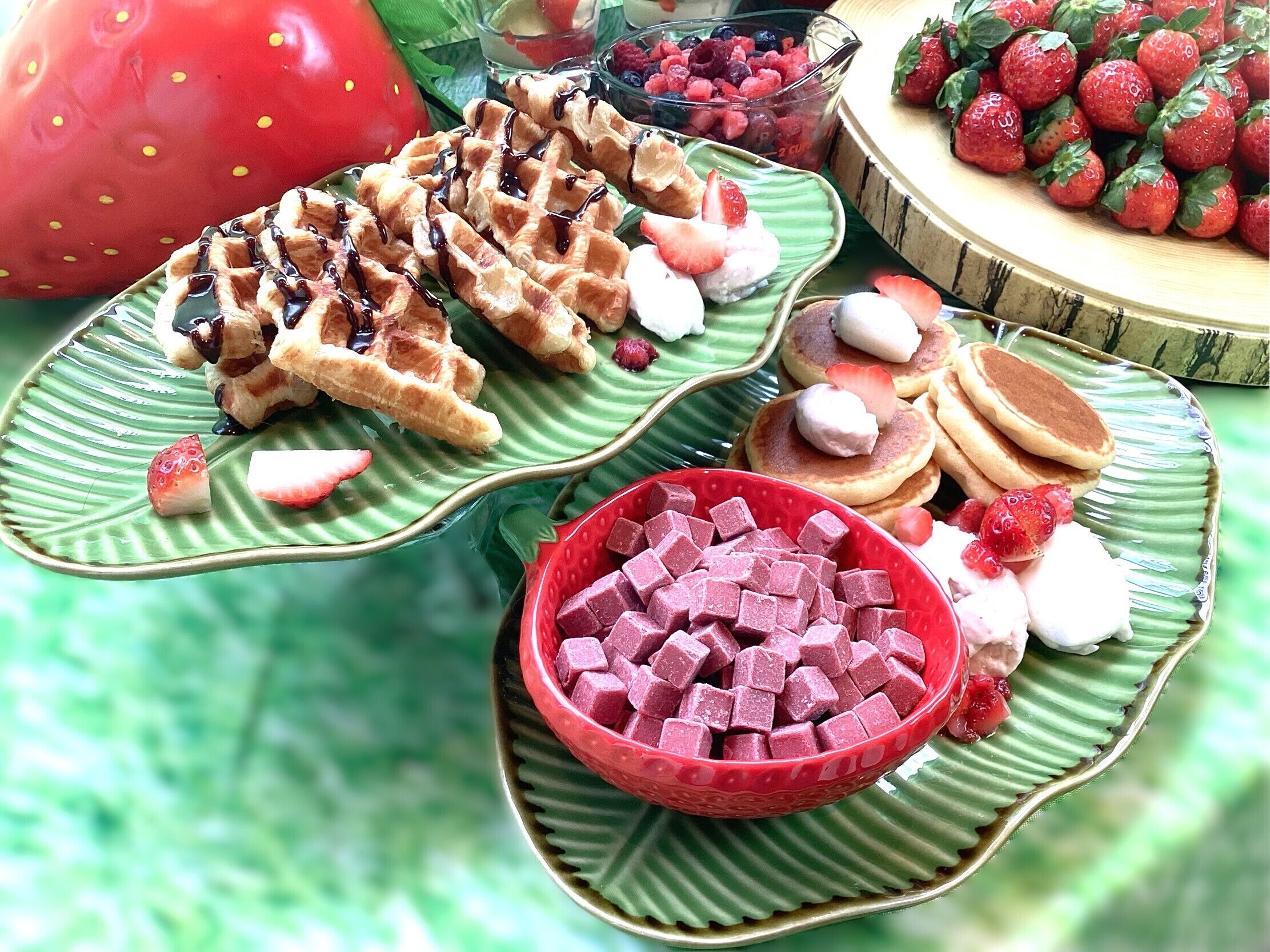 Foto - ibis Styles Tokyo Bay