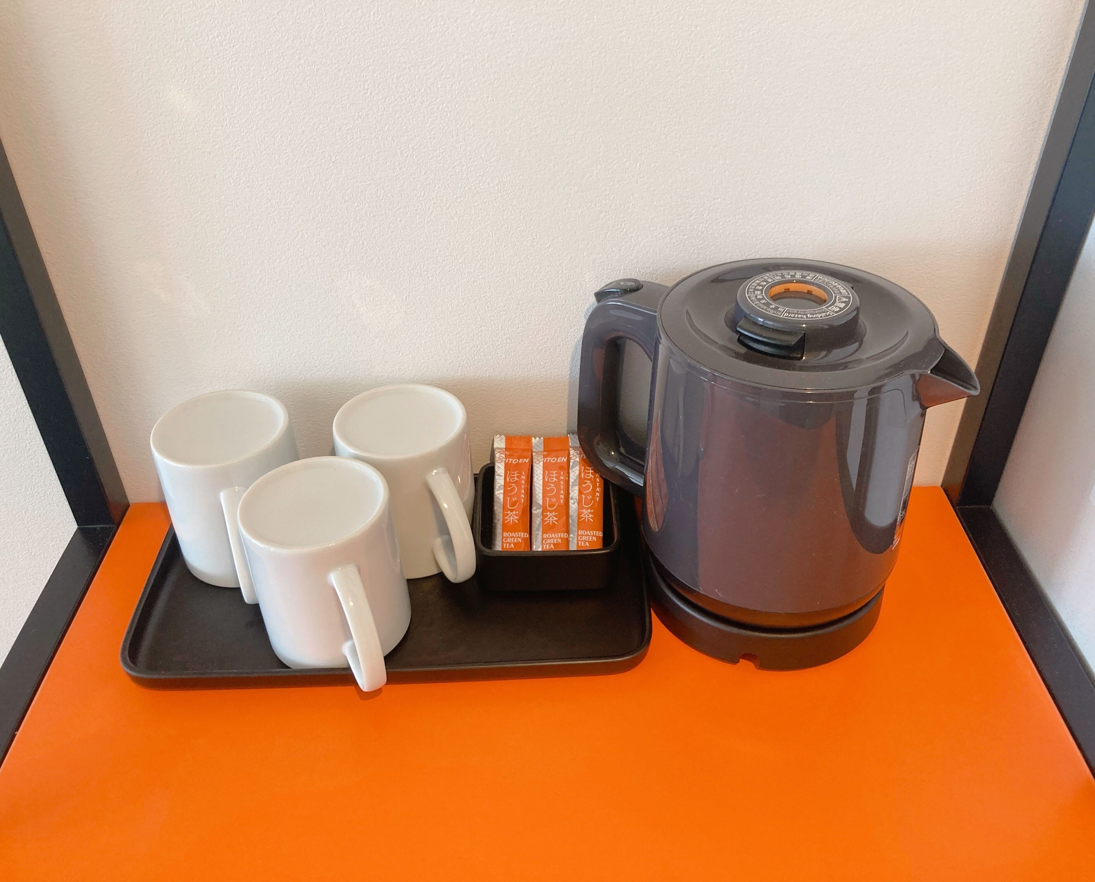 down duvets, in-room safe, blackout curtains, iron/ironing board