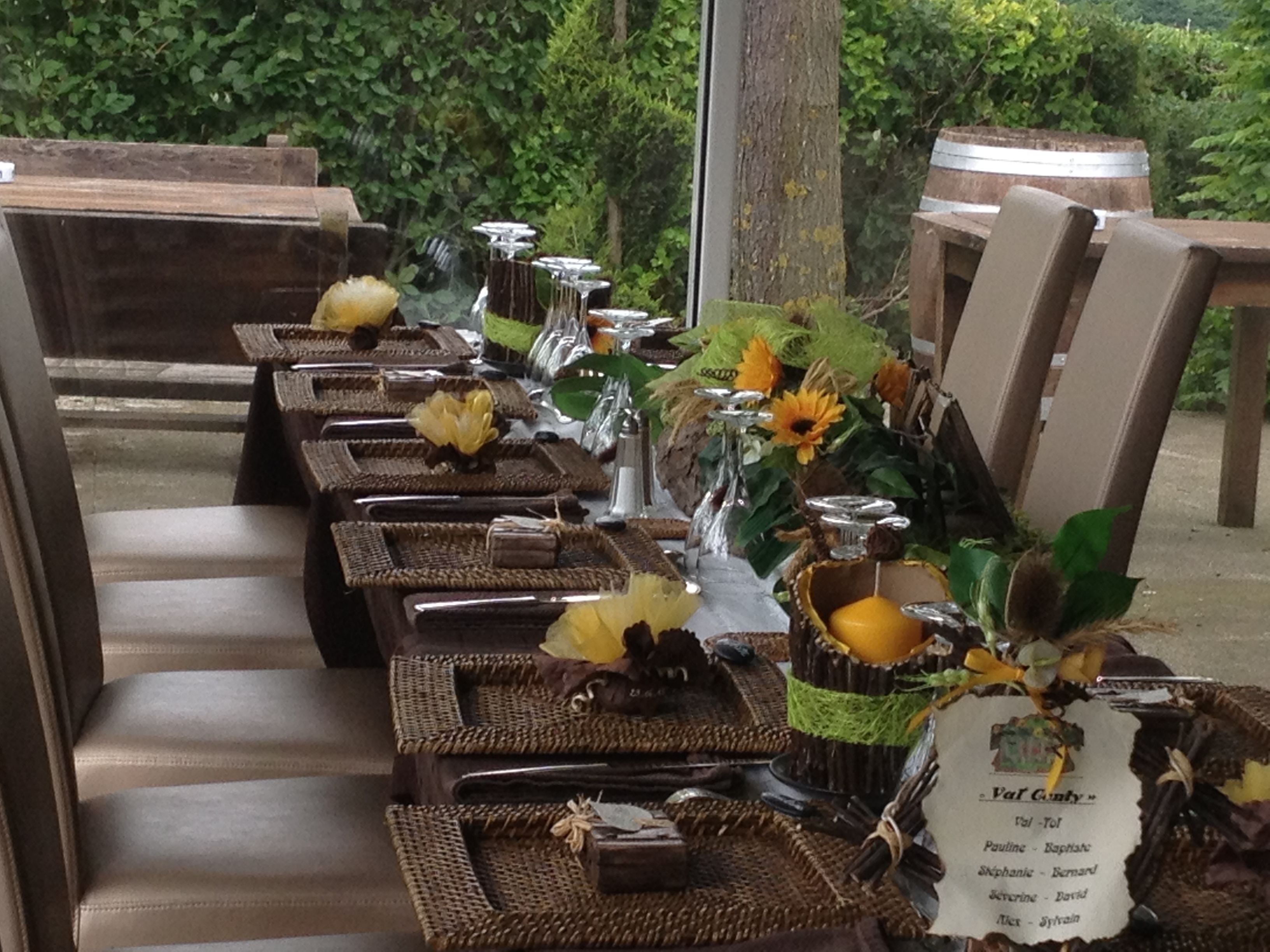 Đặc sản địa phương 