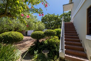 Front of property - Lemon Tree Lane (Gqeberha (Port Elizabeth))