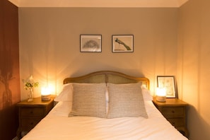 1 chambre, chambres insonorisées, fer et planche à repasser, Wi-Fi