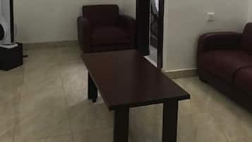 Televisión de pantalla plana