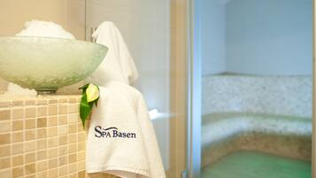 Basseng