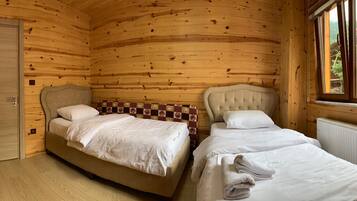 Schallisolierte Zimmer, Bügeleisen/Bügelbrett, kostenloses WLAN