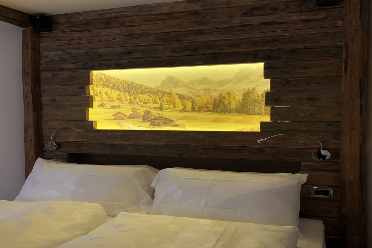 Suite | Una cassaforte in camera, una scrivania, Wi-Fi gratuito, lenzuola