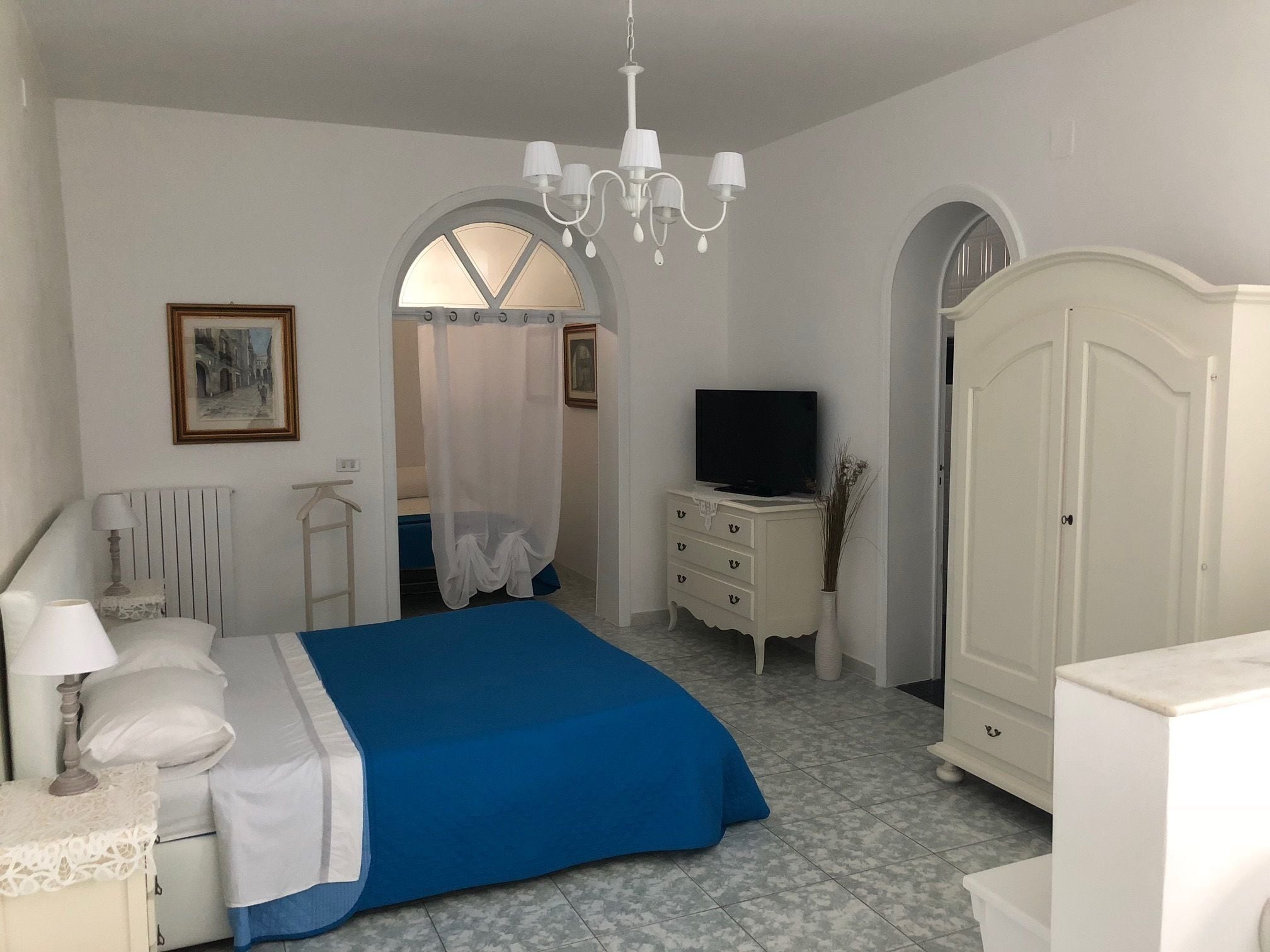 Foto - Villa Nicolaus