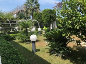 Exterior - Villa Nicolaus (Bari)