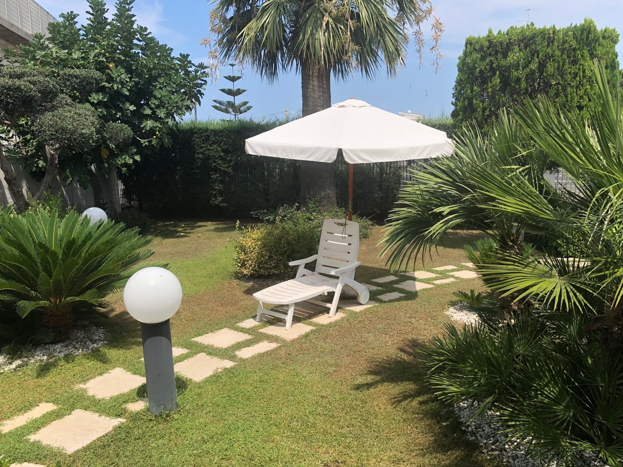 Foto - Villa Nicolaus