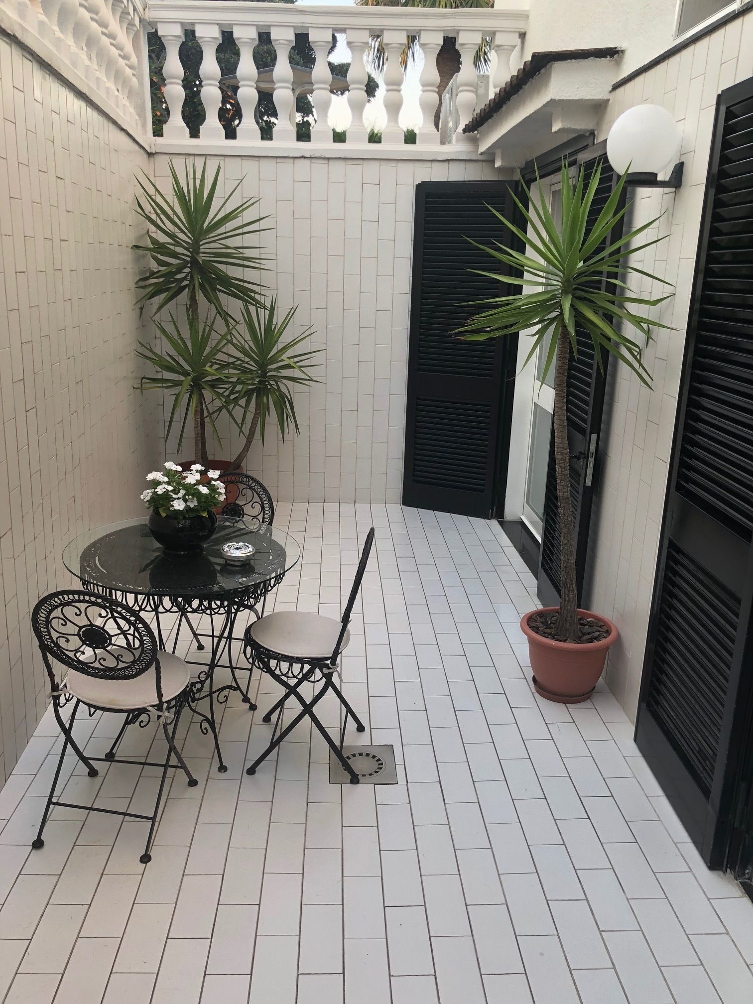 Foto - Villa Nicolaus