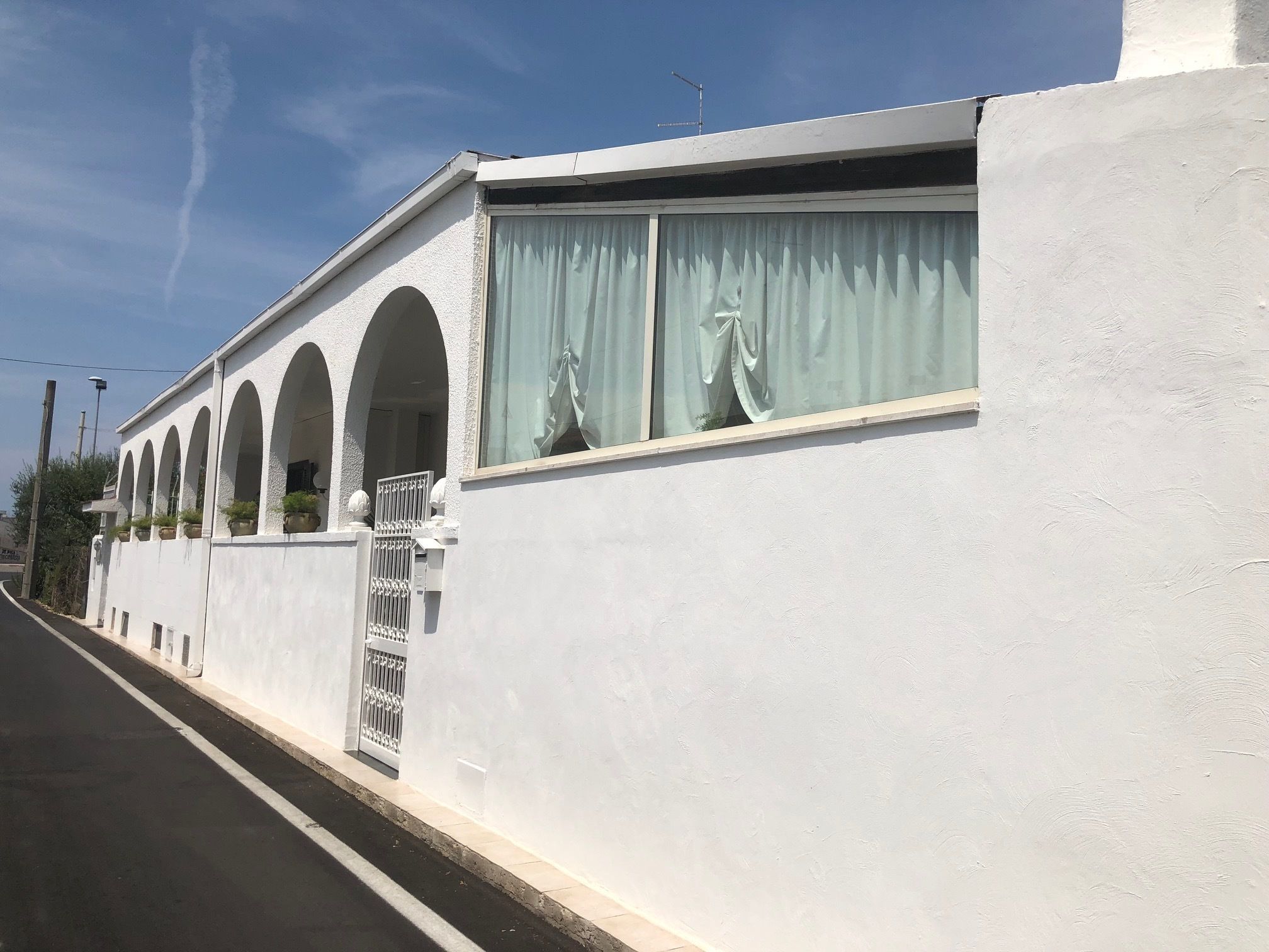 Foto - Villa Nicolaus