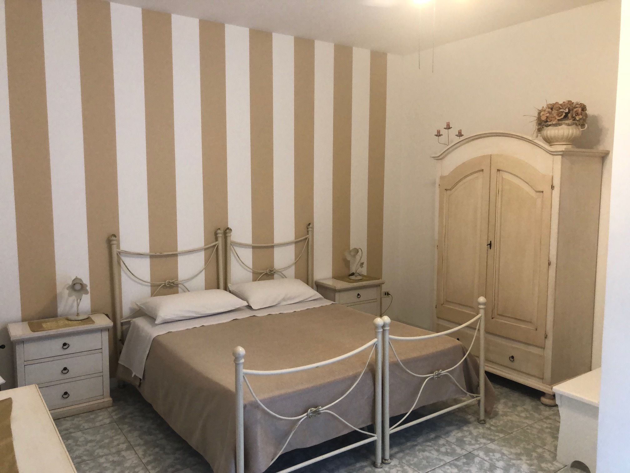 Foto - Villa Nicolaus