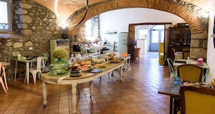Casale 1541