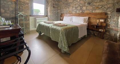 Casale 1541