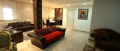 LED TV