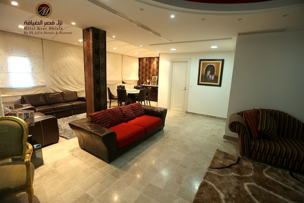 LED TV