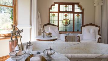 Sábanas de algodón egipcio y ropa de cama de alta calidad