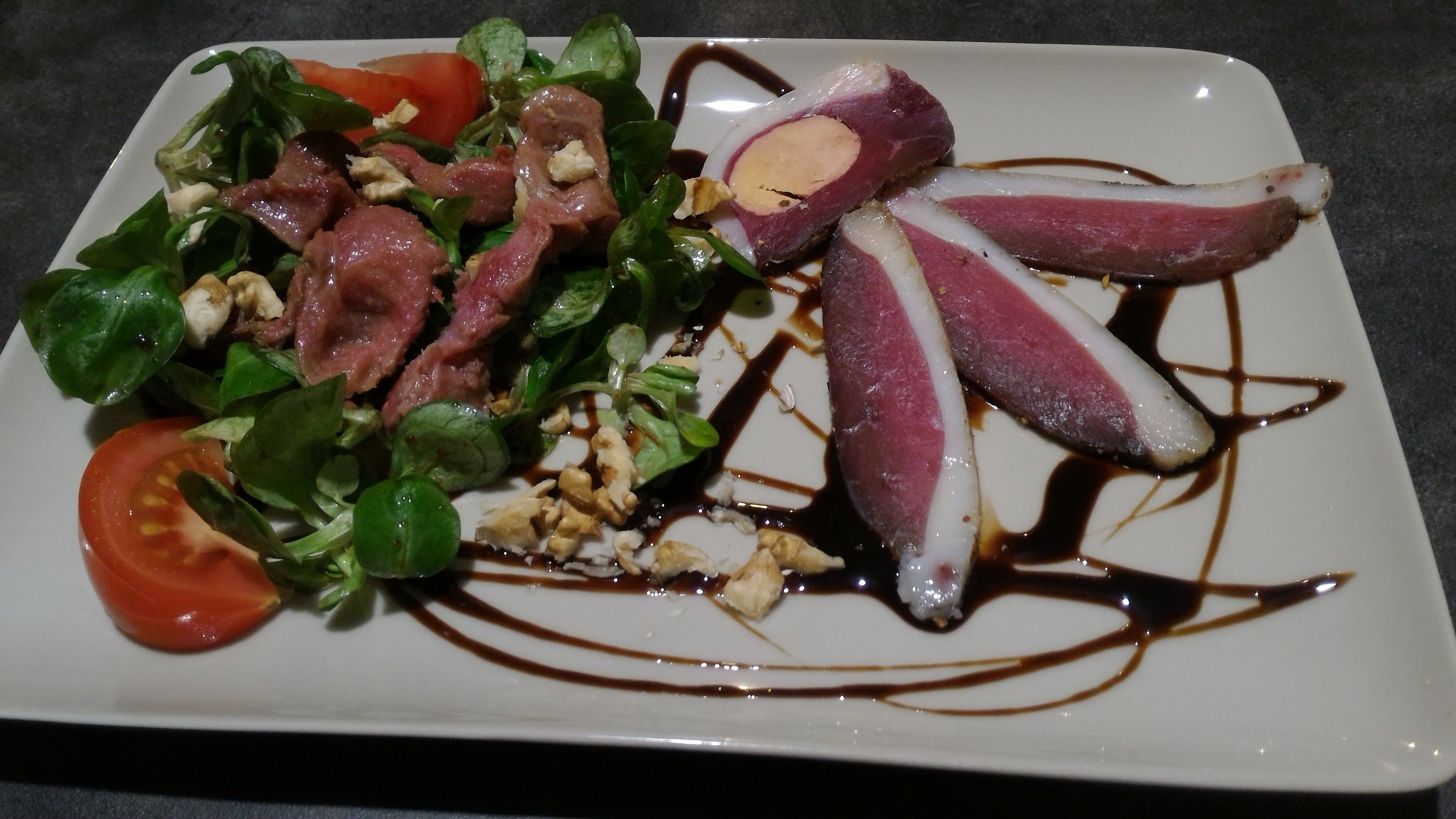 餐飲