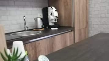 Desayuno de cocina local incluido todos los días