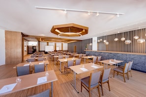 Sala de reunions