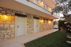 Exterior - Giritlim Butik Otel (Cesme)