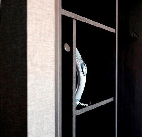 HG City Suites Barcelona - view 3