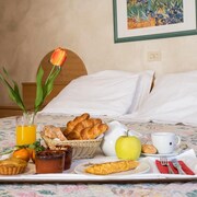 Hotel Centro