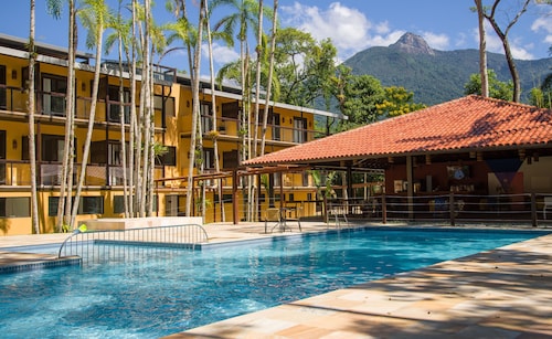 Fradissimo Hotel