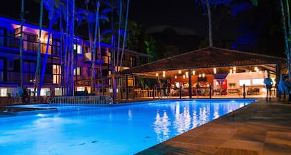 Fradissimo Hotel