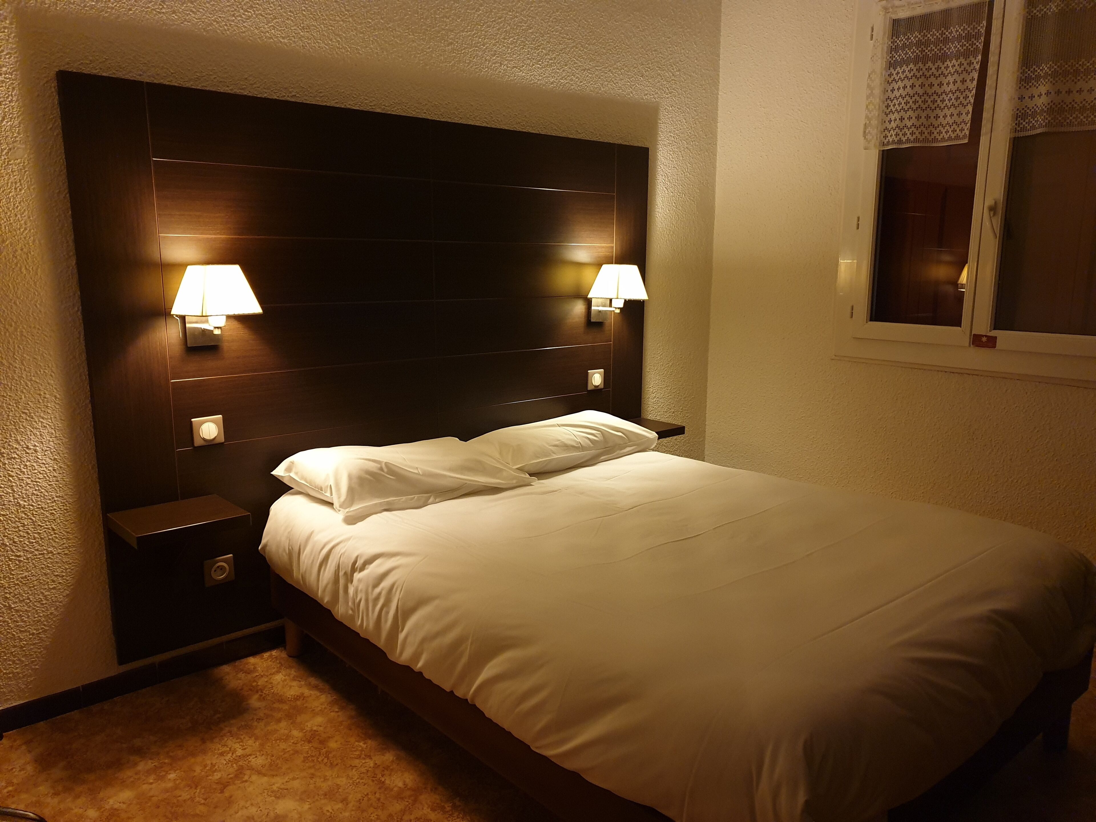 double room, non smoking | premium bedding, free wifi, bed sheets