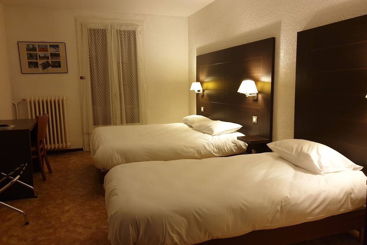 triple room, non smoking, balcony | premium bedding, free wifi, bed sheets