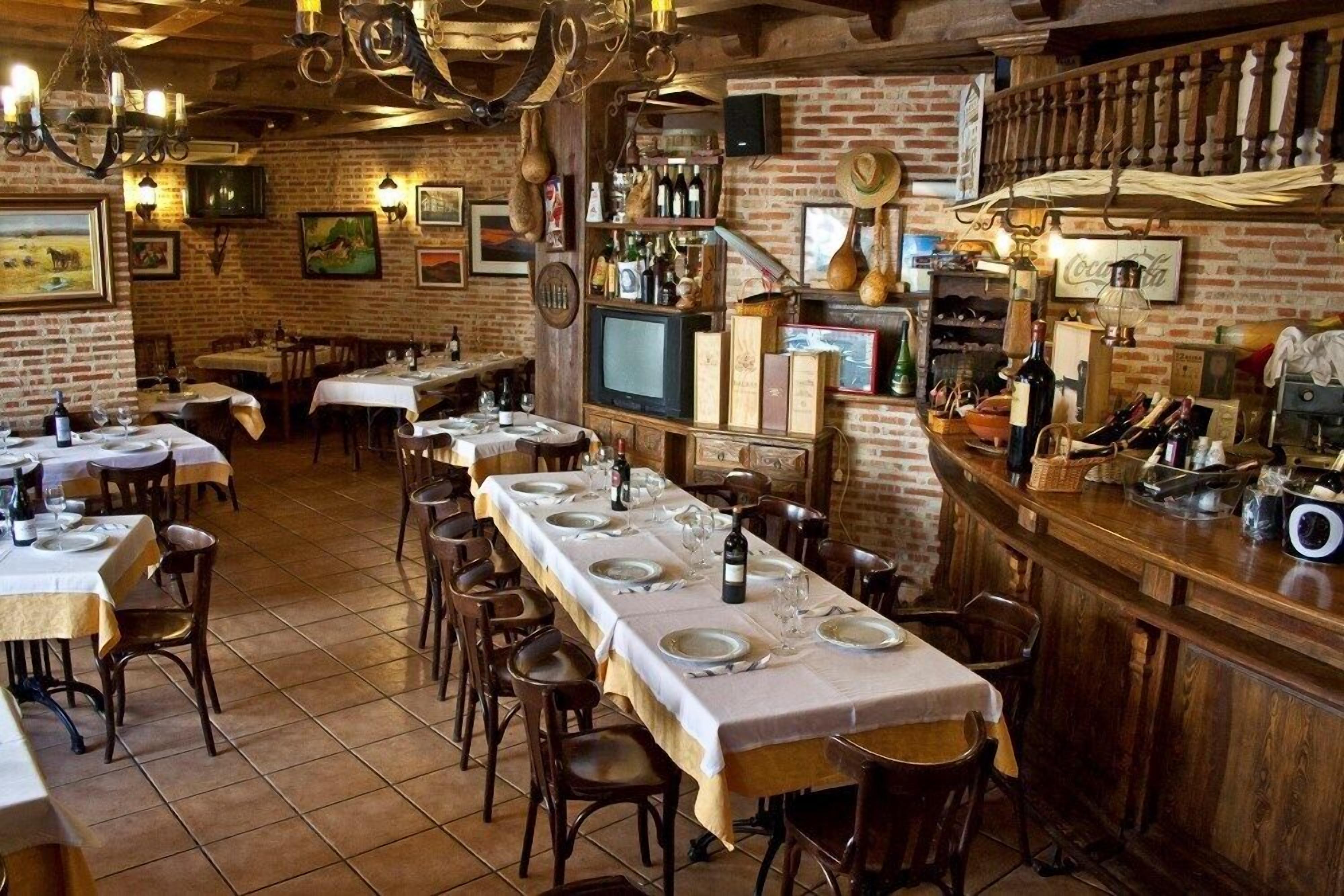 Foto - Hostal La Maya