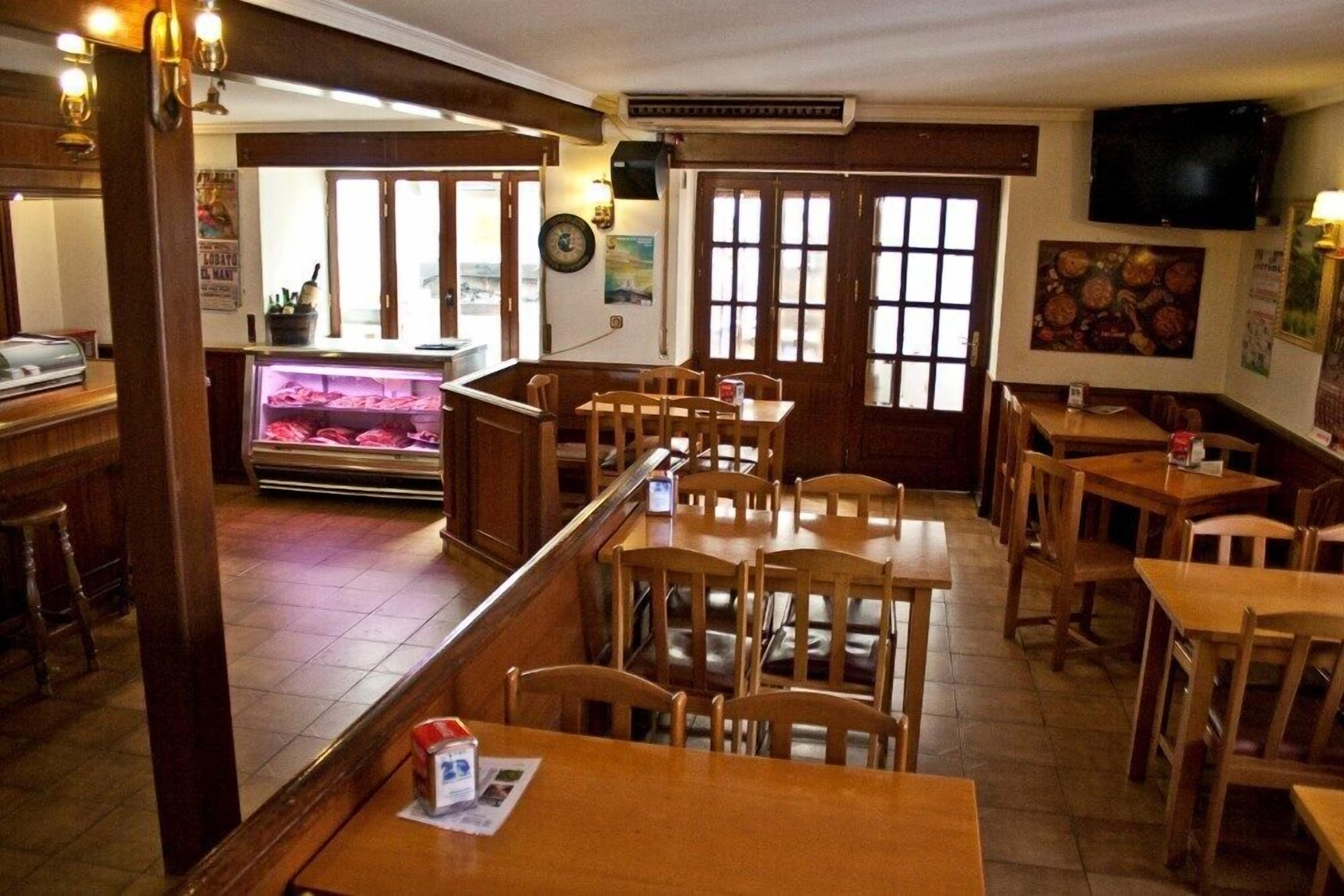 Foto - Hostal La Maya