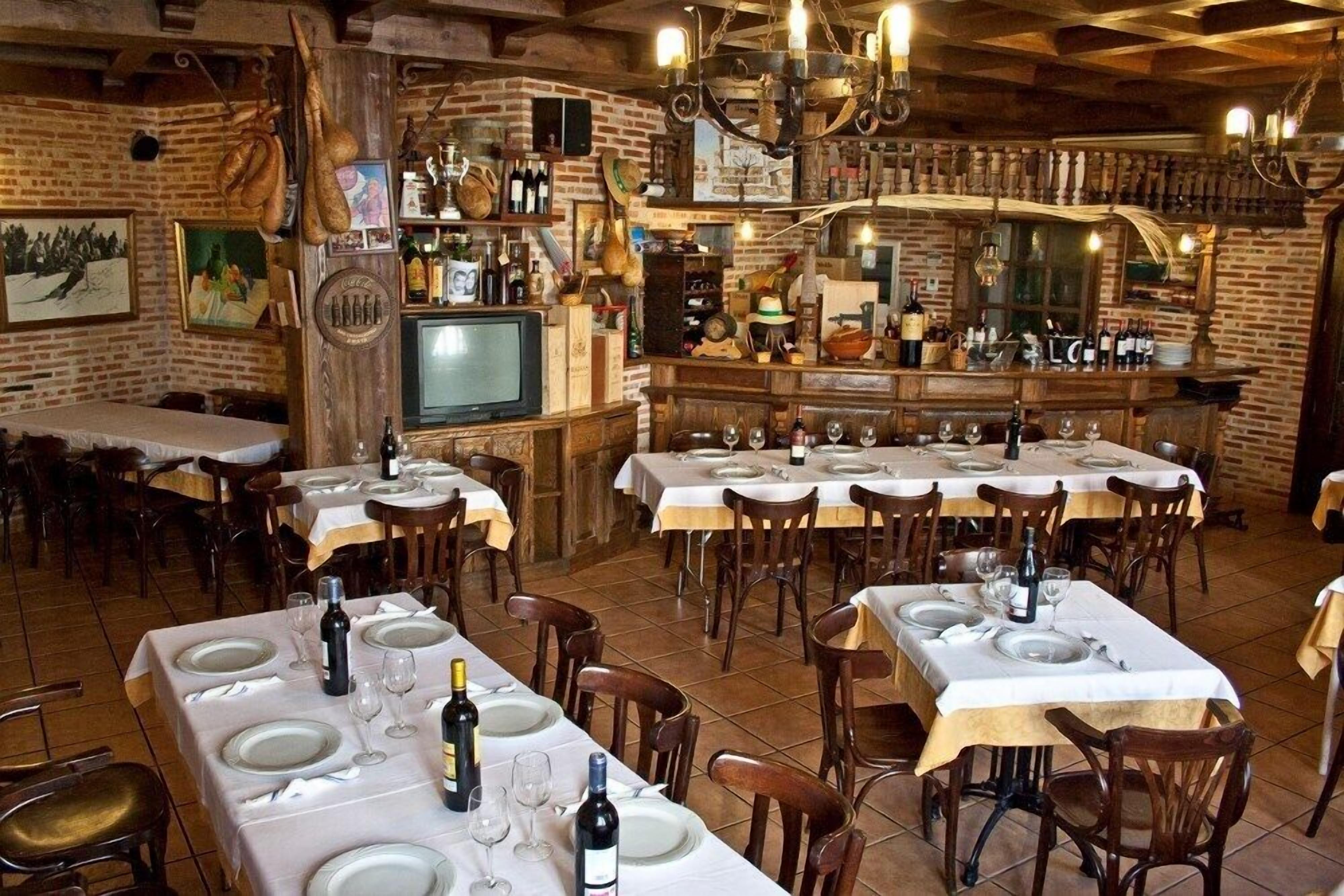 Foto - Hostal La Maya