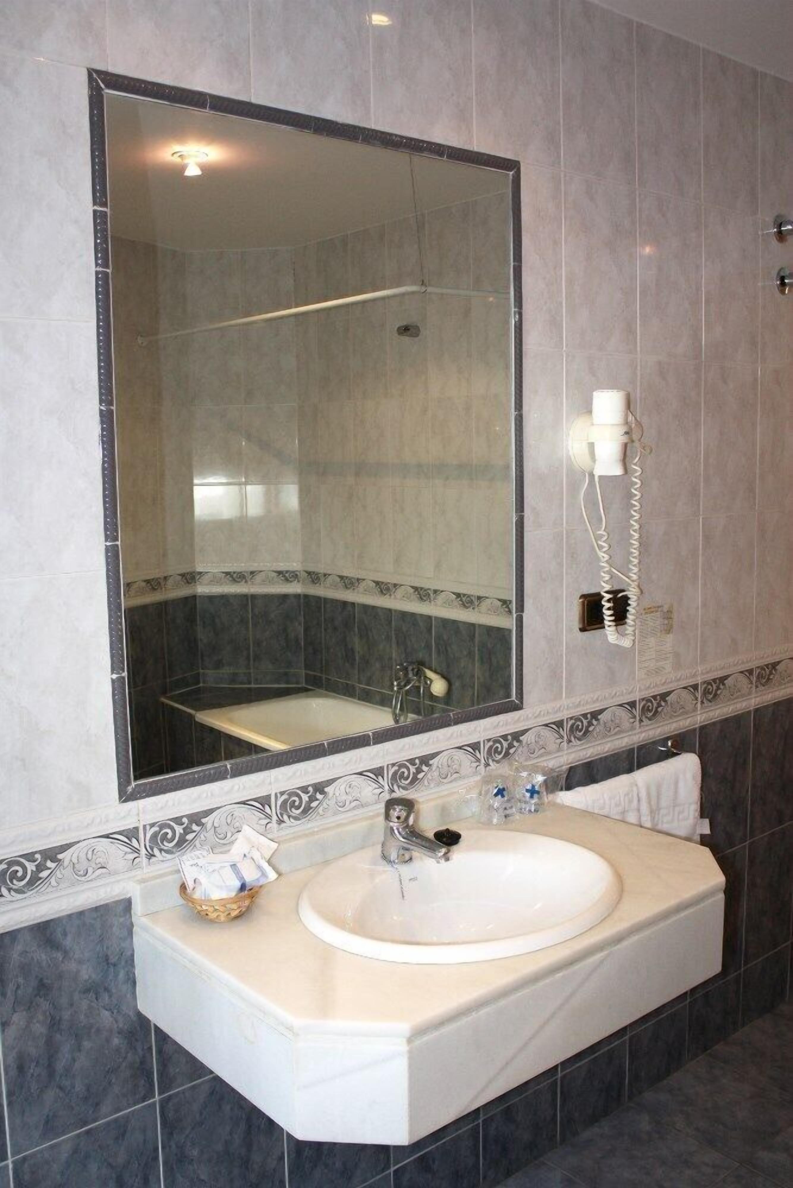 Foto - Hostal La Maya