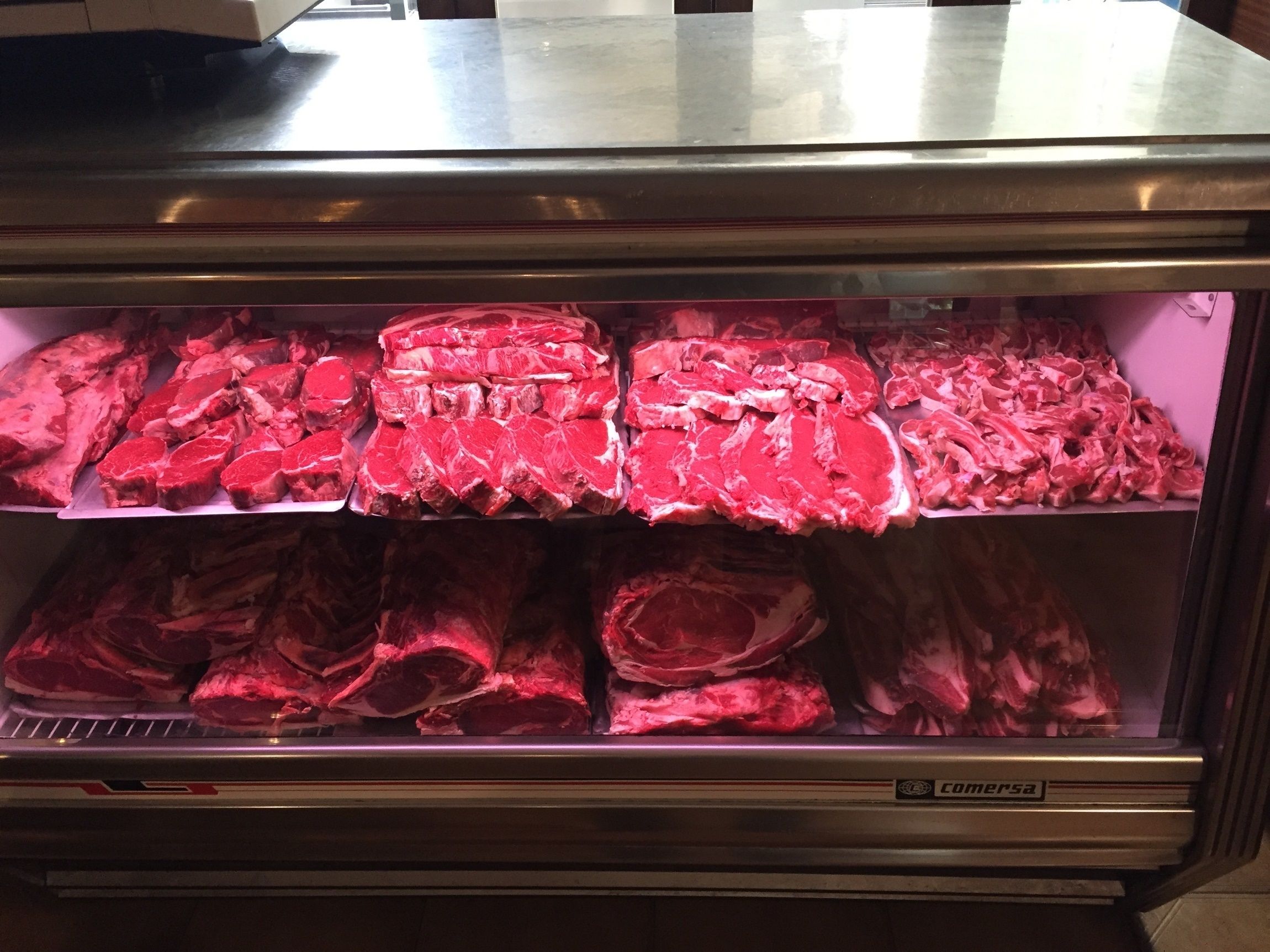 Foto - Hostal La Maya