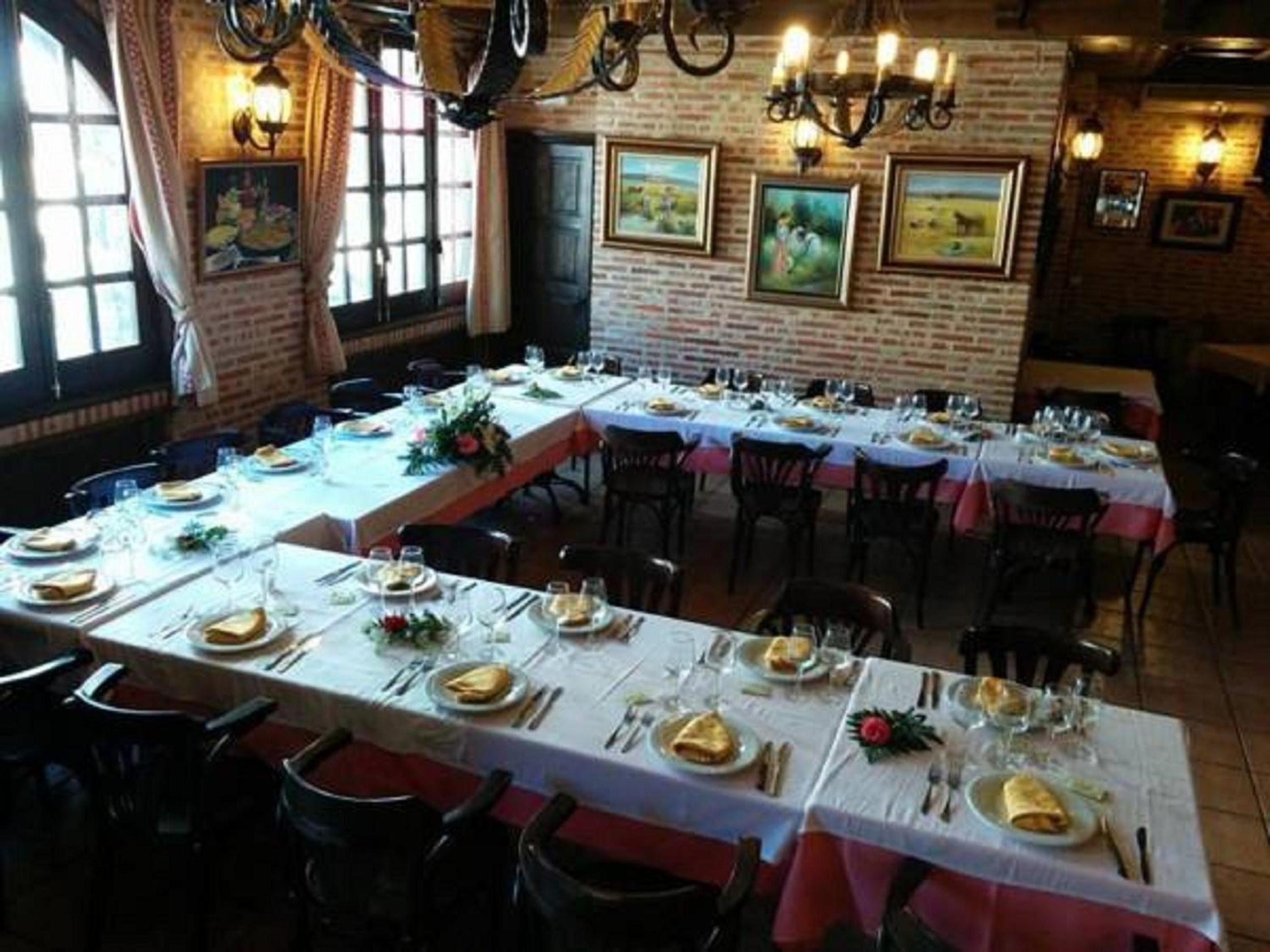 Foto - Hostal La Maya