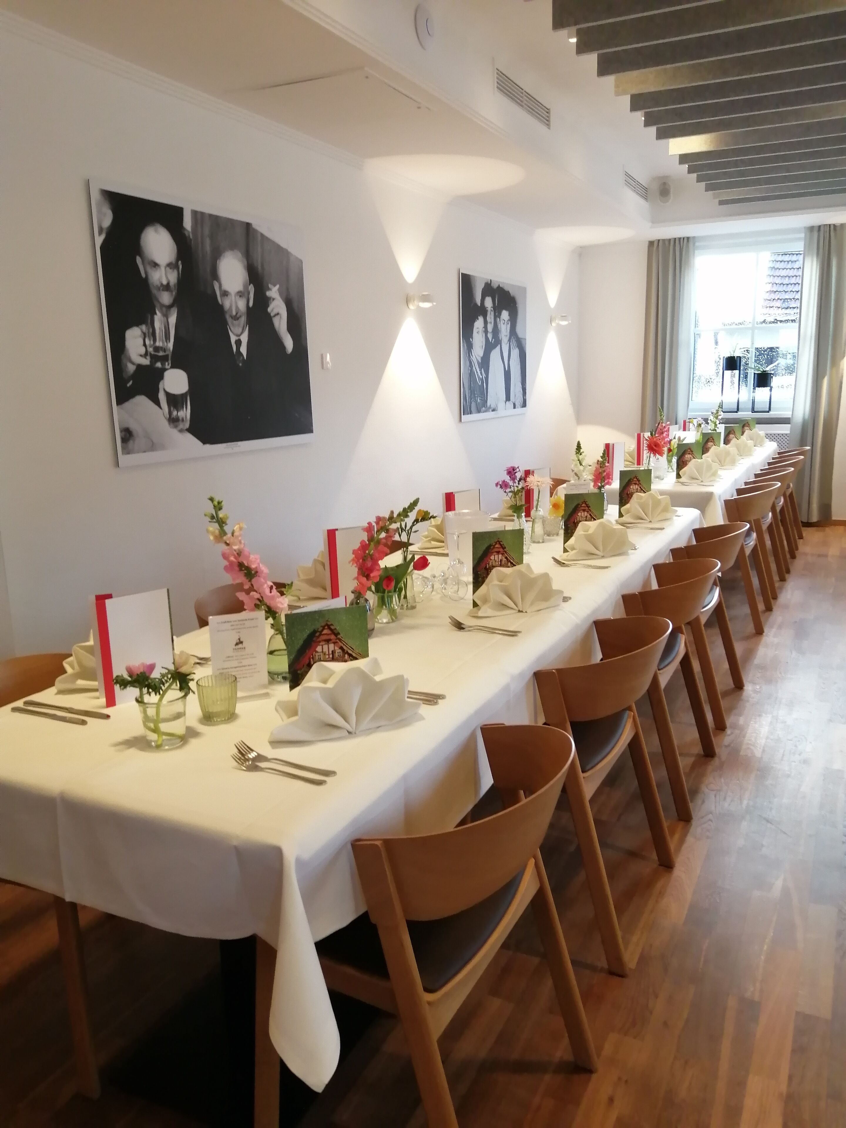 Foto - Hotel Landgasthof Euringer