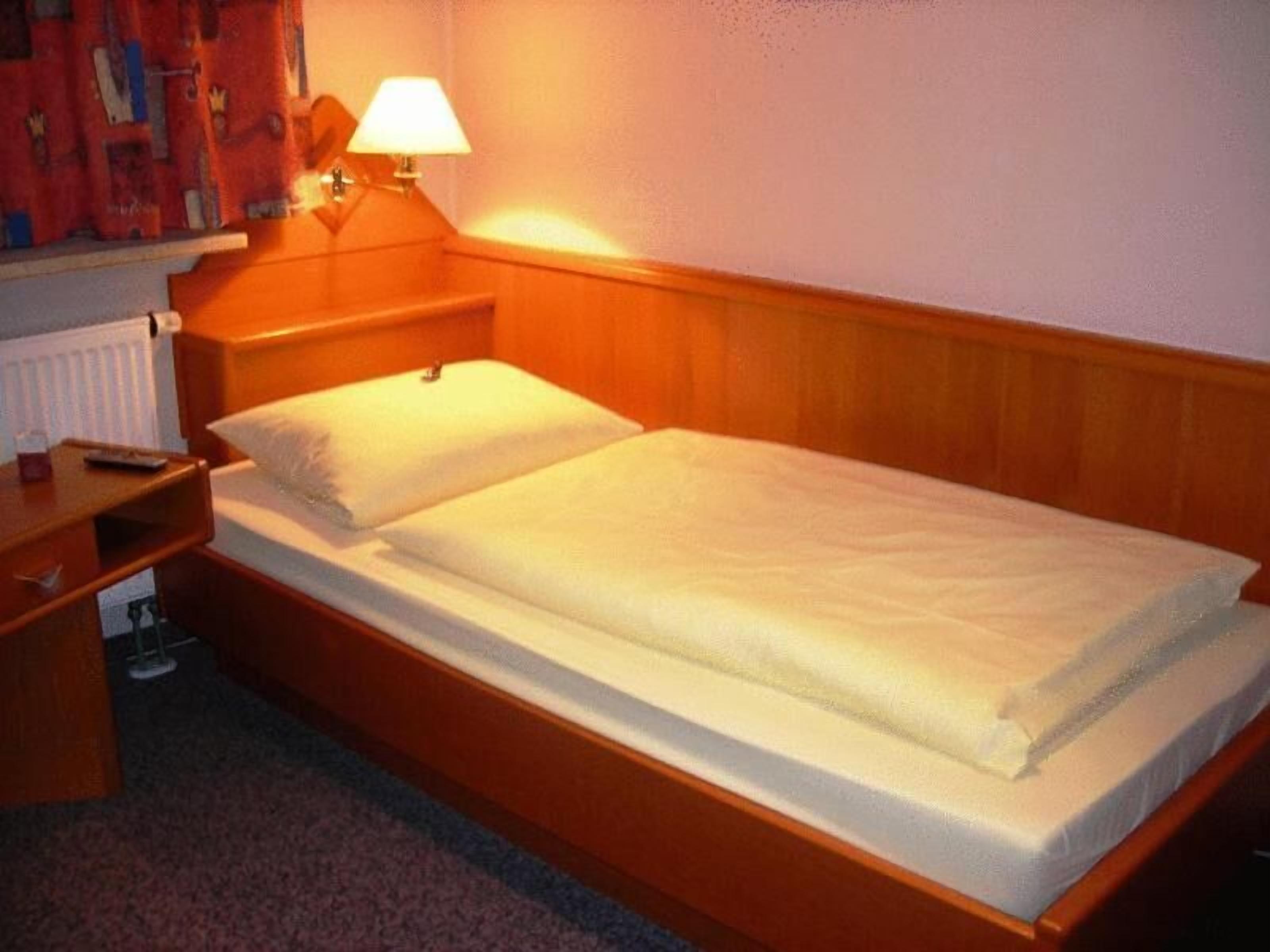 blackout curtains, iron/ironing board, free wifi