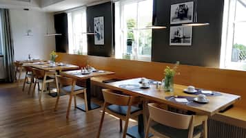 Spécialités Cuisine locale