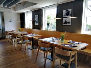 Spécialités Cuisine locale