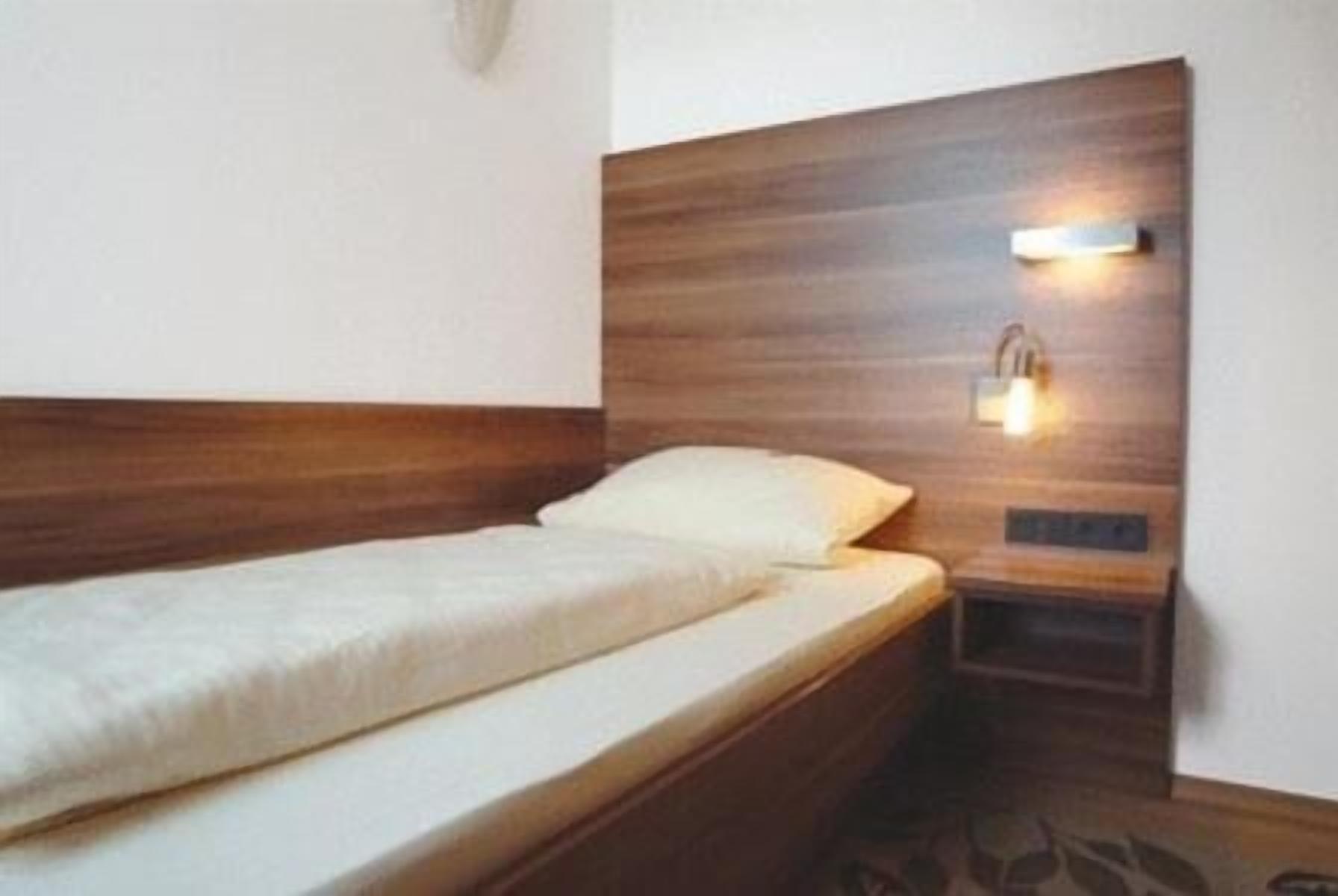 blackout curtains, iron/ironing board, free wifi