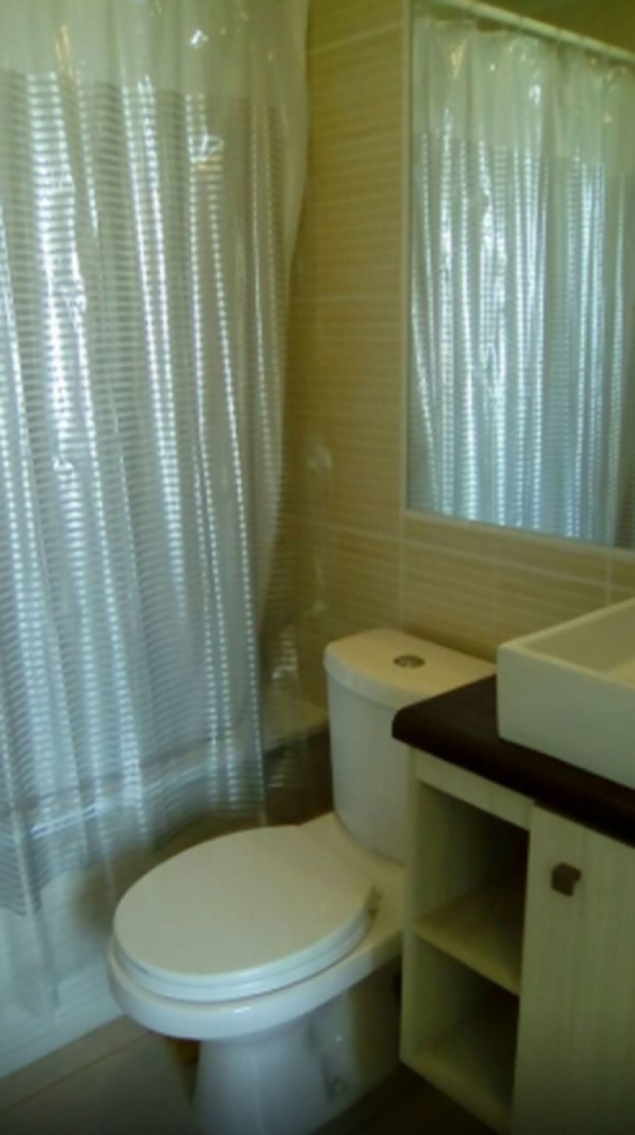 Departamento, 2 habitaciones, 2 baños | Baño | Tina con regadera, tina profunda, amenidades de baño gratuitas, toallas 